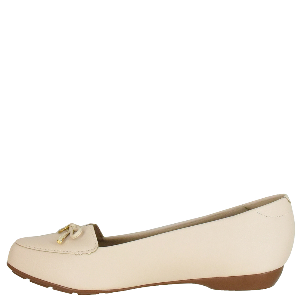 MOCASSIM LACO ENFEITES MODARE image number 3