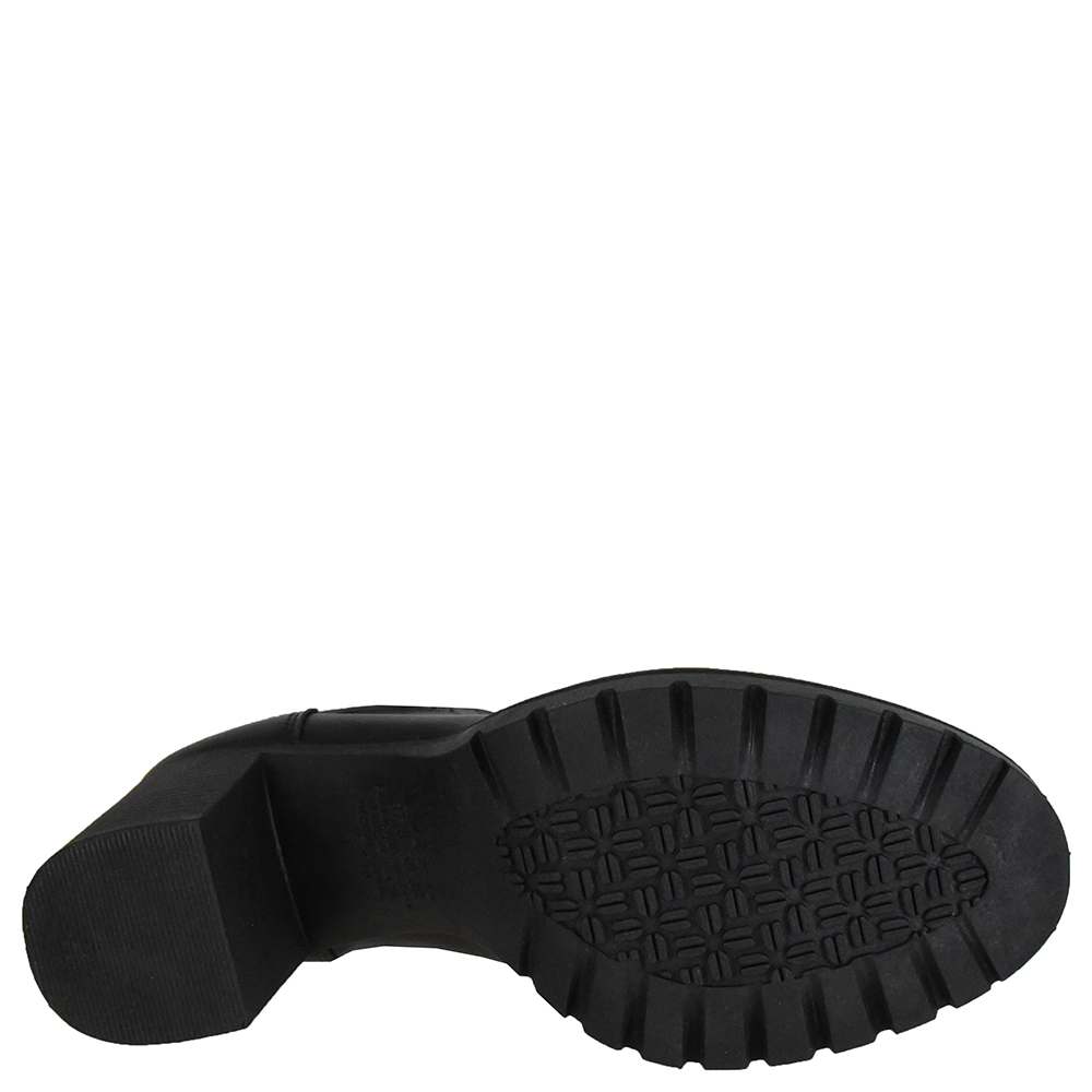 COTURNO SALTO VIRA GOMO MISSISSIPI image number 3