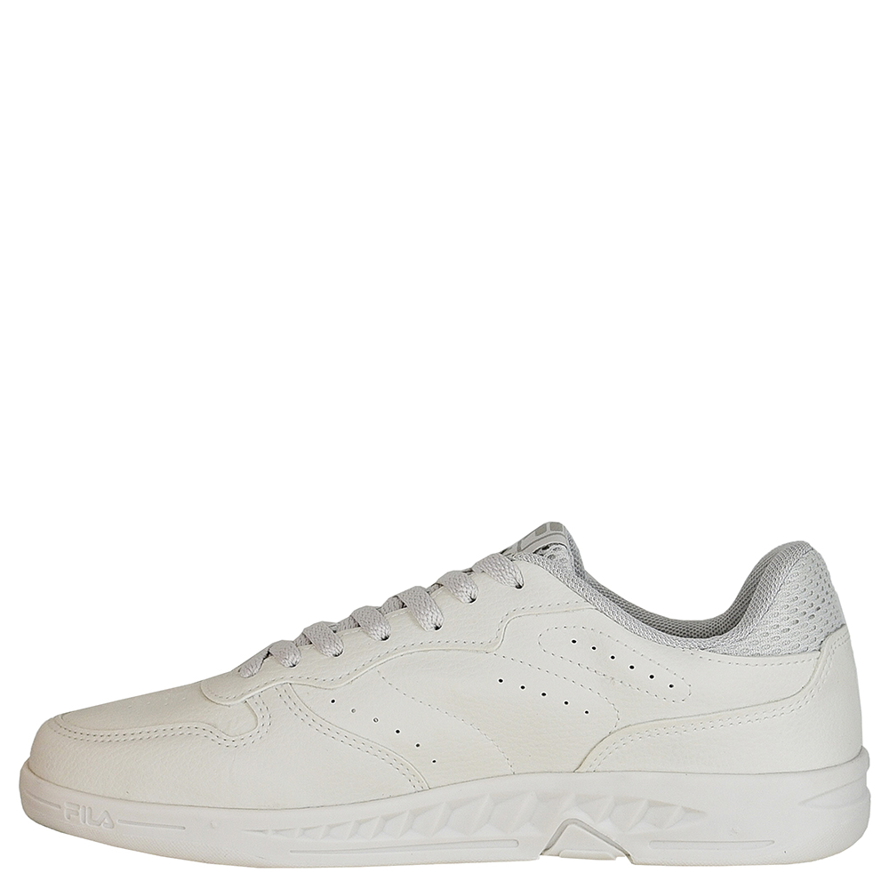 TENIS FILA REVENGE F01L00288 image number 3