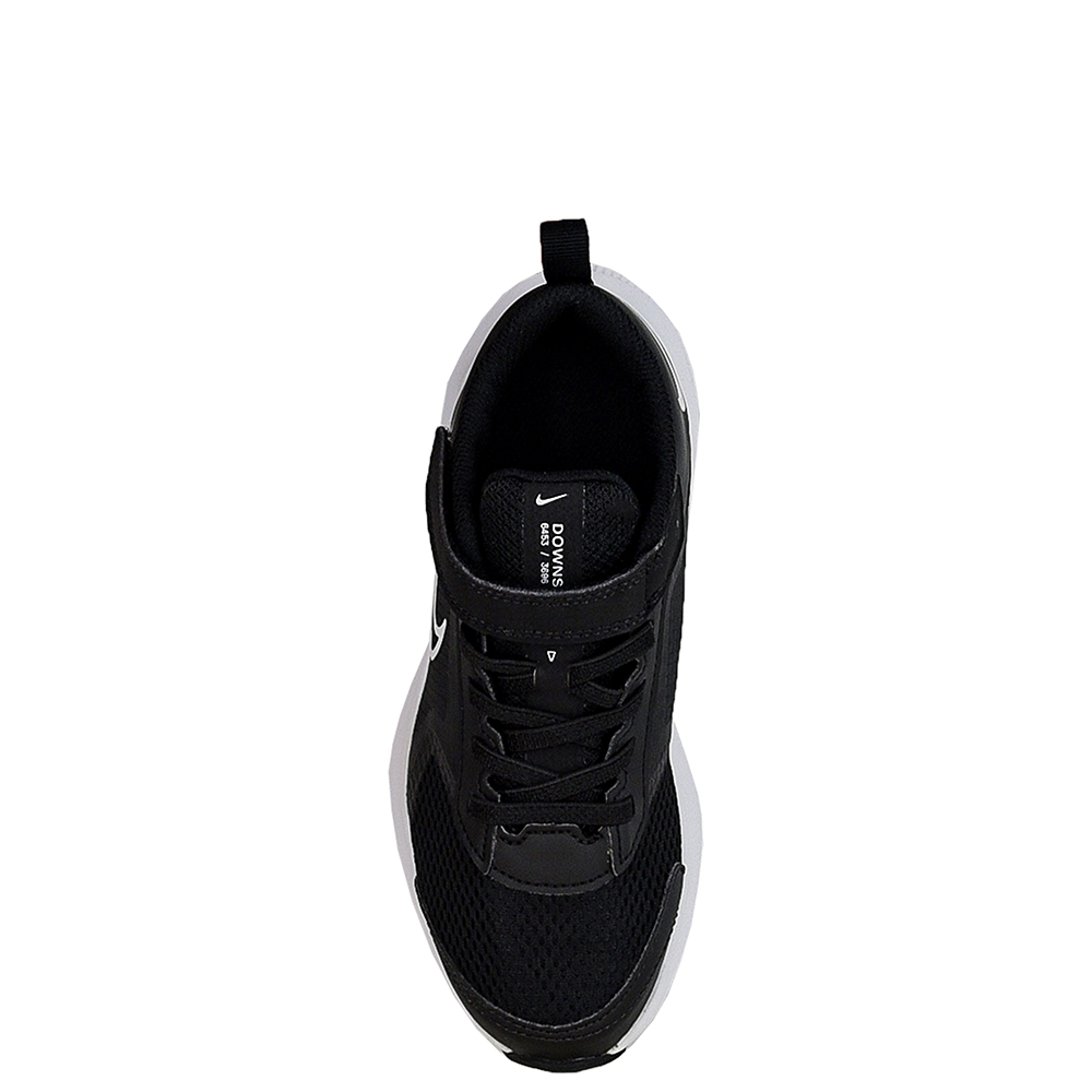 TENIS INFANTIL NIKE image number 1