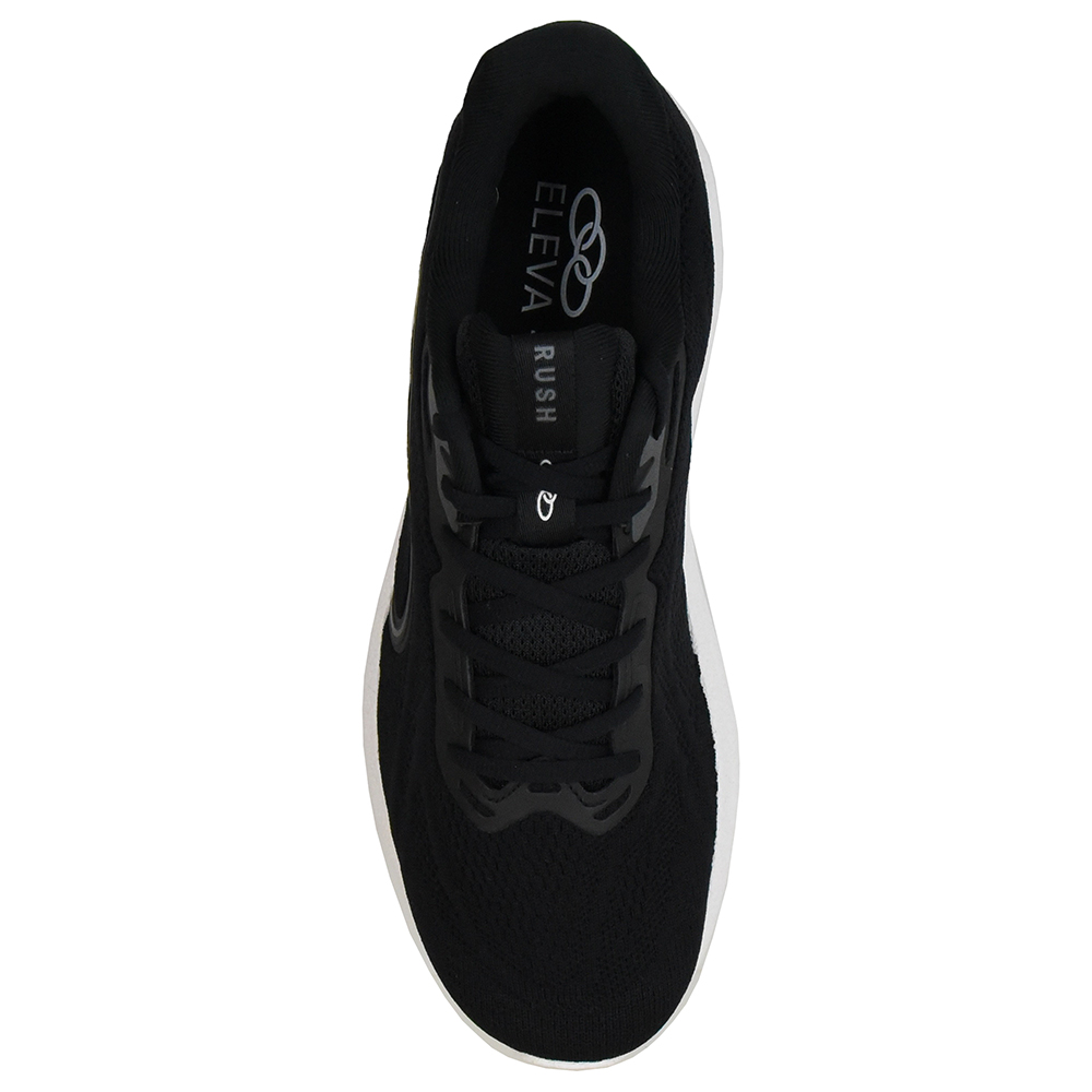 TENIS OLYMPIKUS RUSH 43667419 image number 2