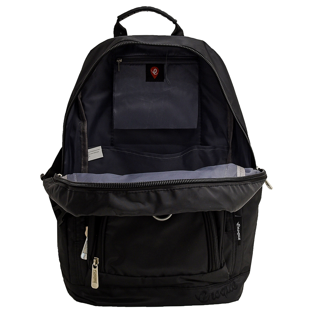 MOCHILA DI SANTINNI image number 3