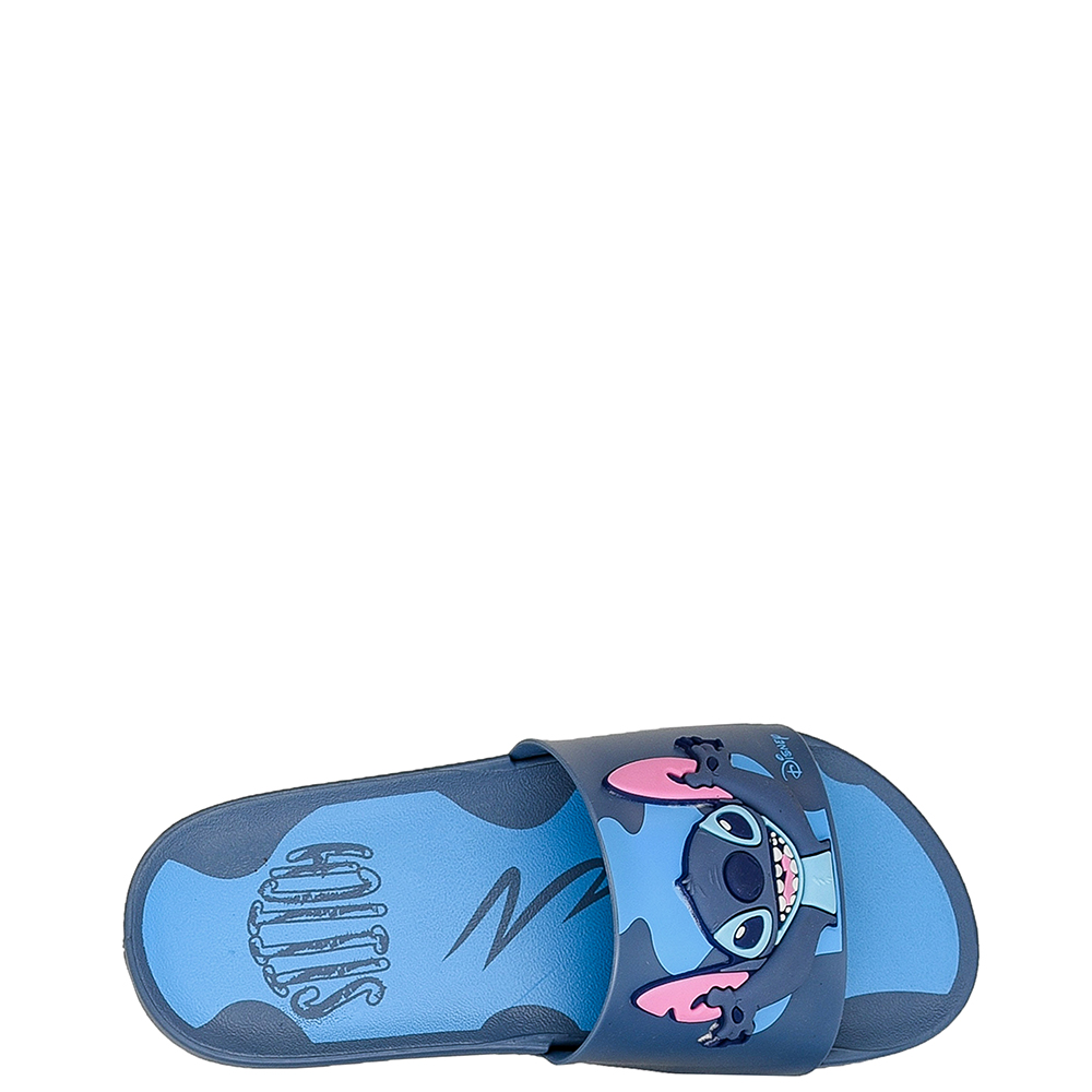 CHINELO INF SLIDE DISNEY MANIA GASPEA 22994 image number 1