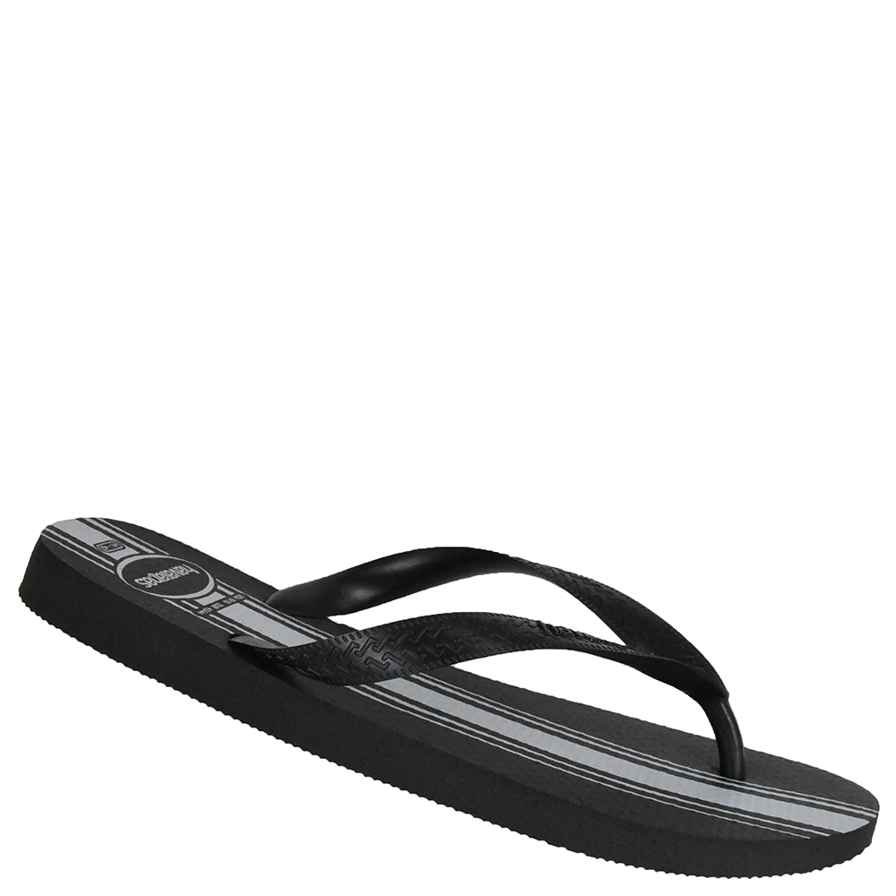 CHINELO COLOR ESSENTIAL 25 HAVAIANAS image number 2