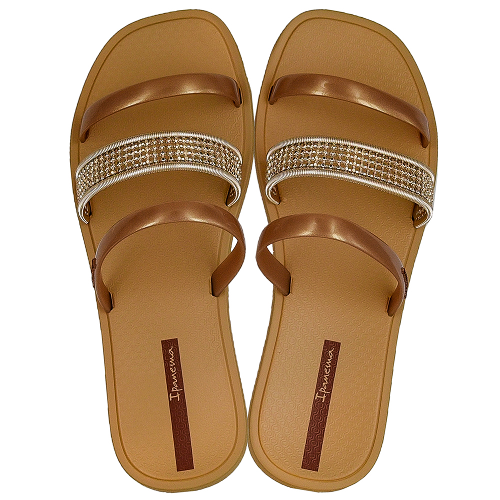 CHINELO IPANEMA SEU BRILHO image number 0