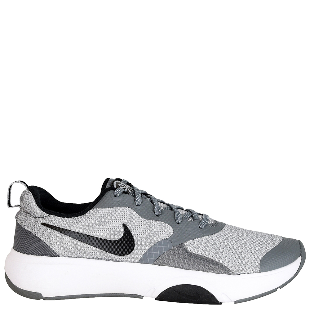 TENIS NIKE CITY REP TR image number 0