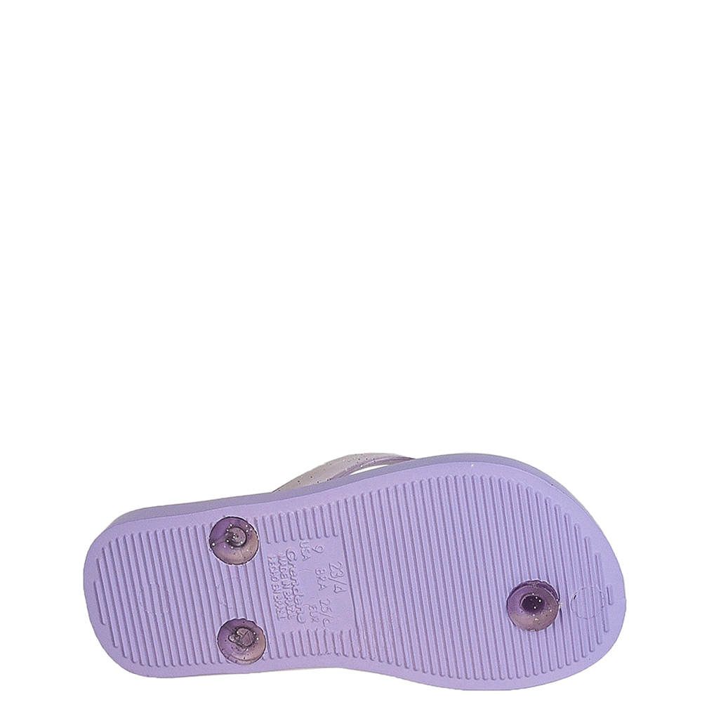CHINELO INFANTIL BARBIE MEU ENCANTO image number 3
