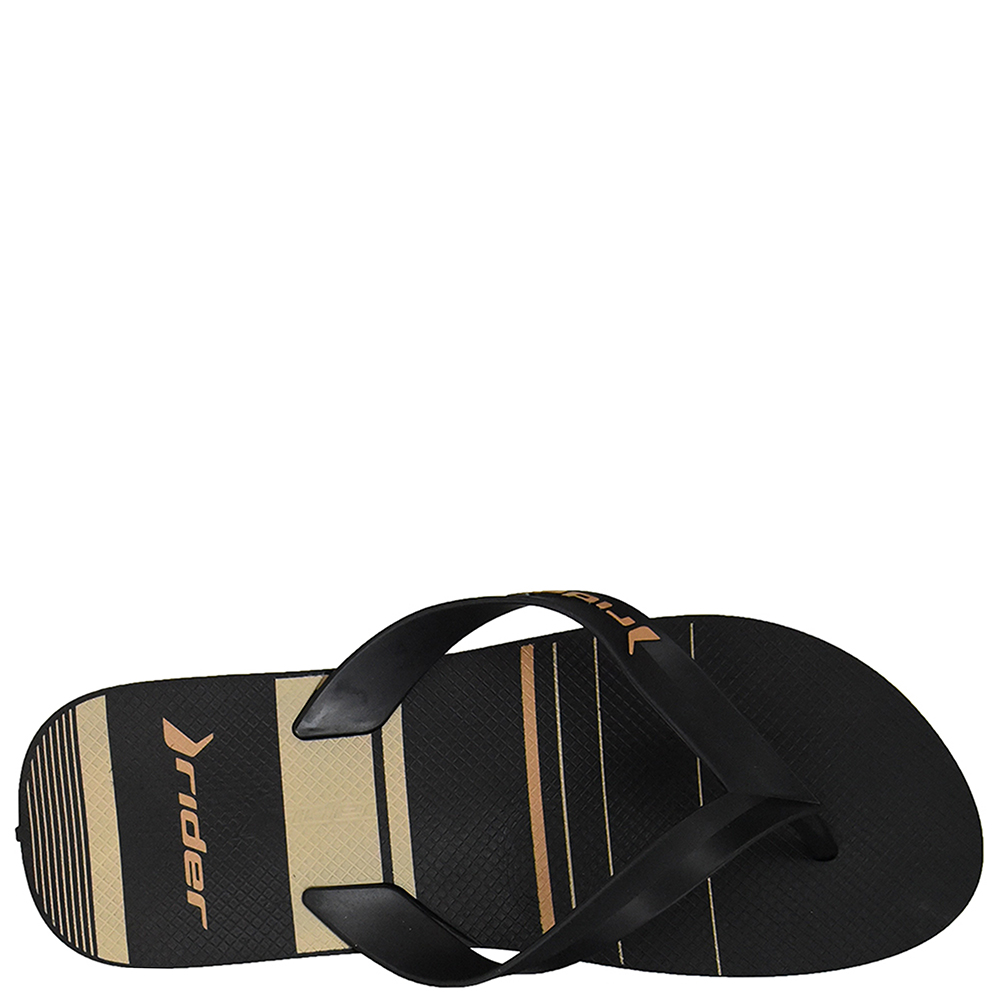 CHINELO FEEL URBAN DEDO RIDER image number 1