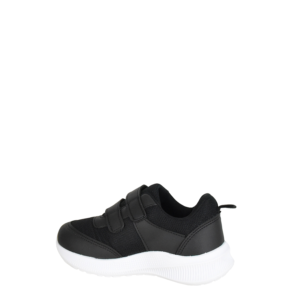 TENIS INF FECHO DE CONTATO 2 NILQI image number 2