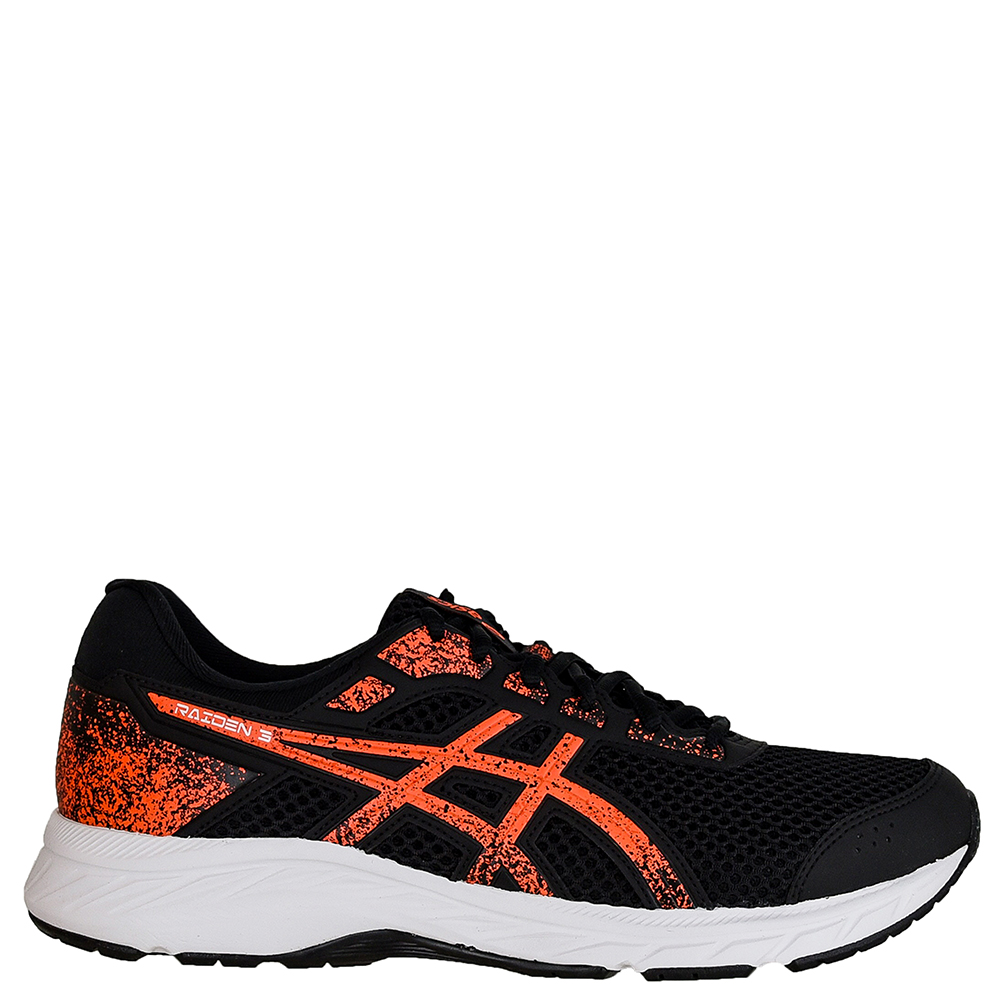 TENIS ASICS RAIDEN 3 image number 0