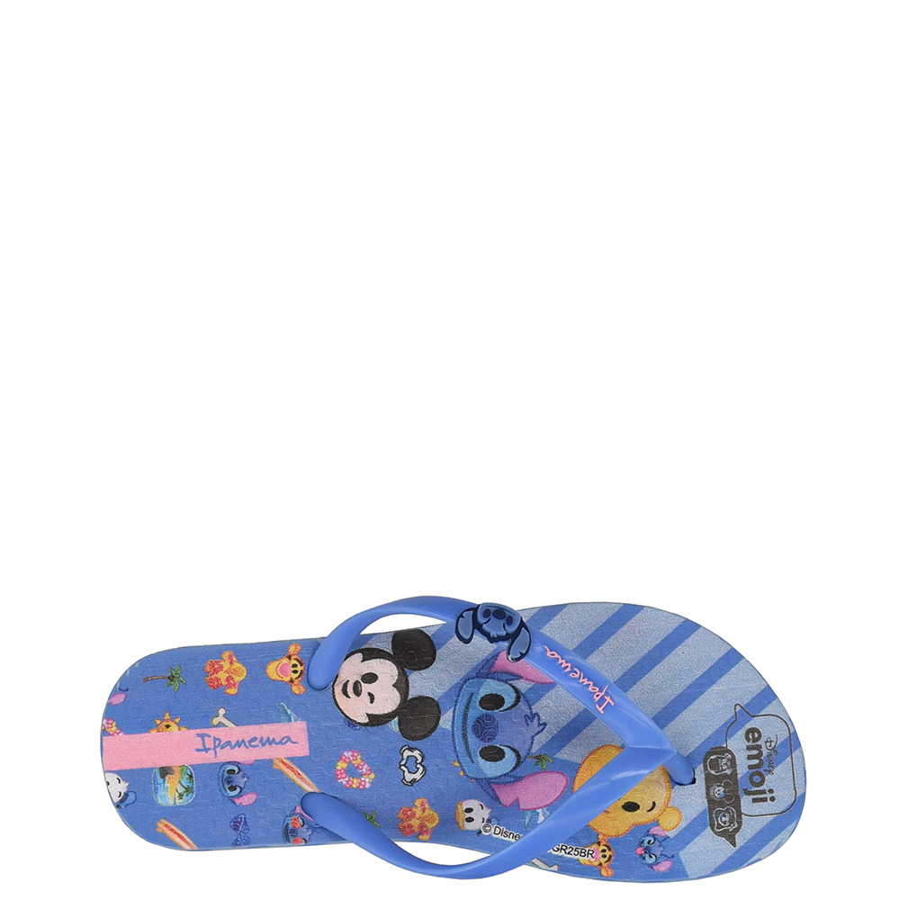 CHINELO INFANTIL IPANEMA image number 1