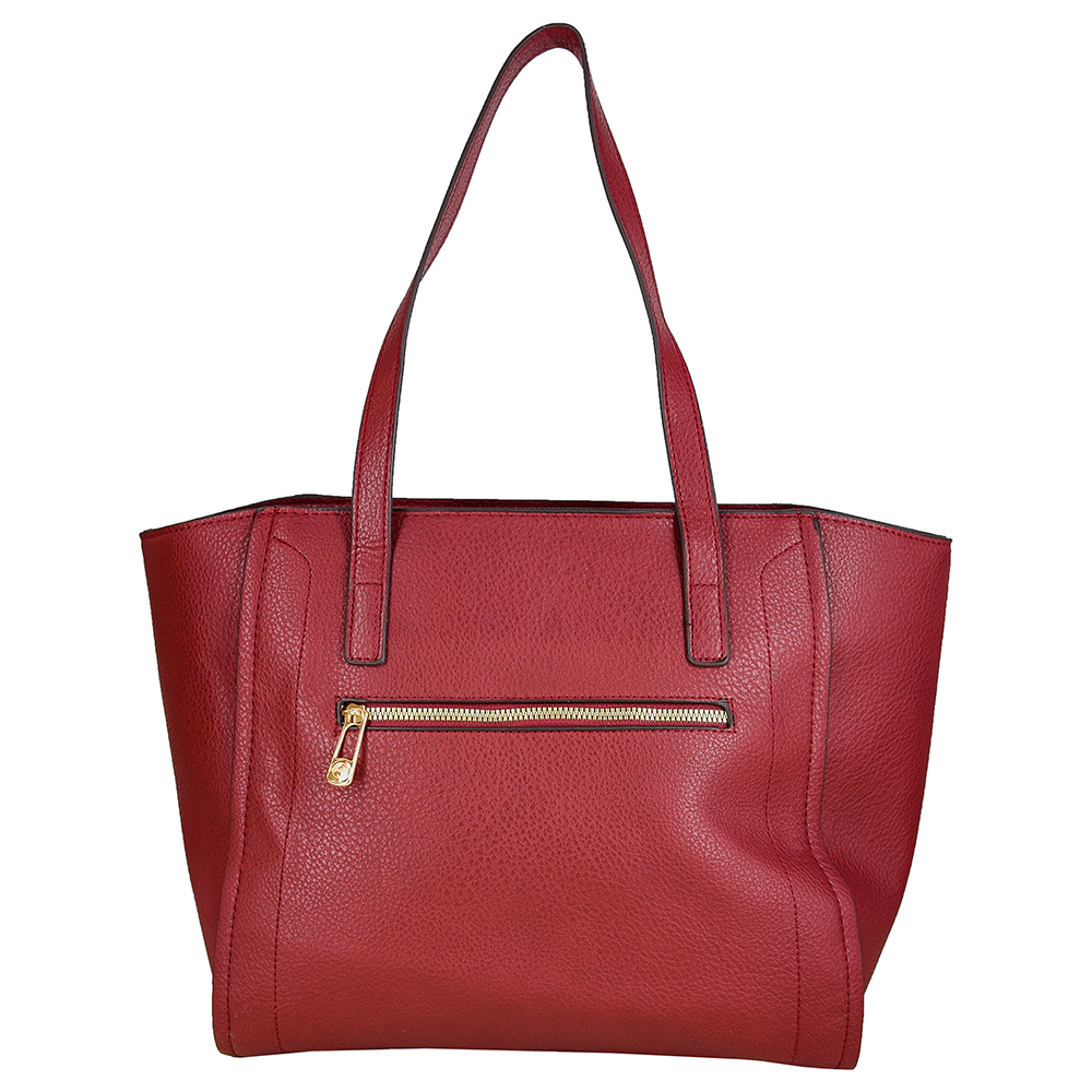 BOLSA FEM DI SANTINNI image number 2