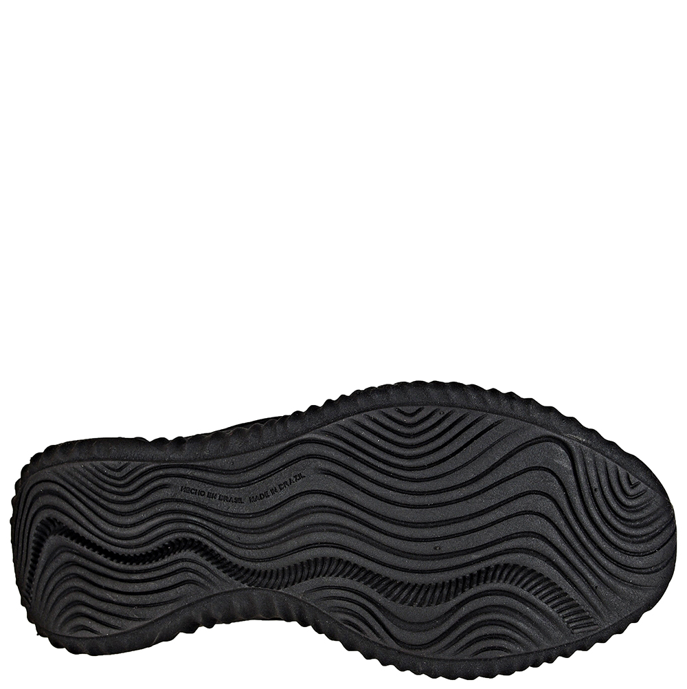 TENIS RUNNING DI SANTINNI image number 4