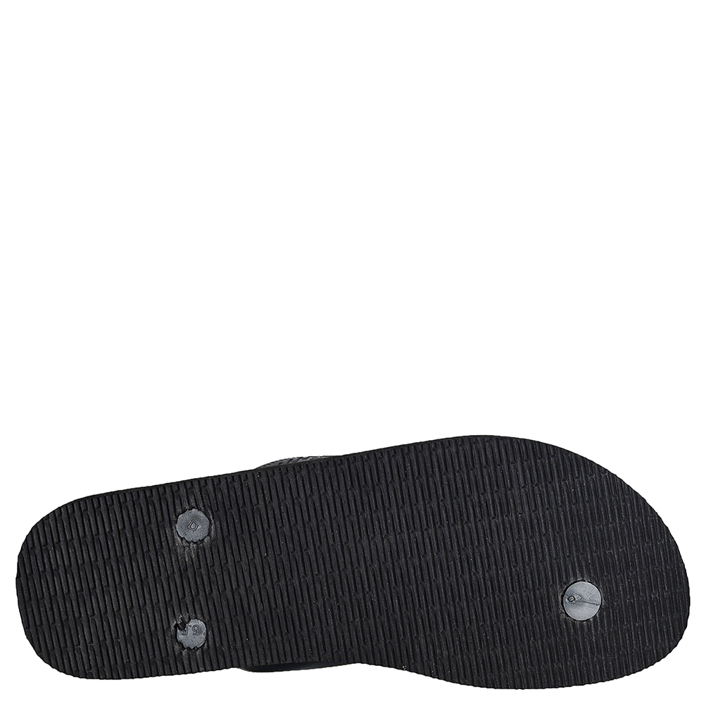 CHINELO COLOR ESSENTIAL HAVAIANAS image number 3