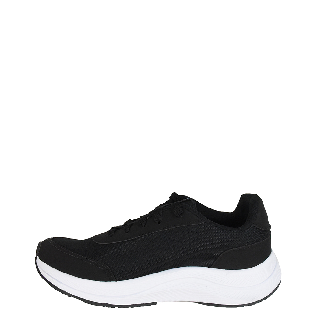 TENIS INFANTIL image number 3