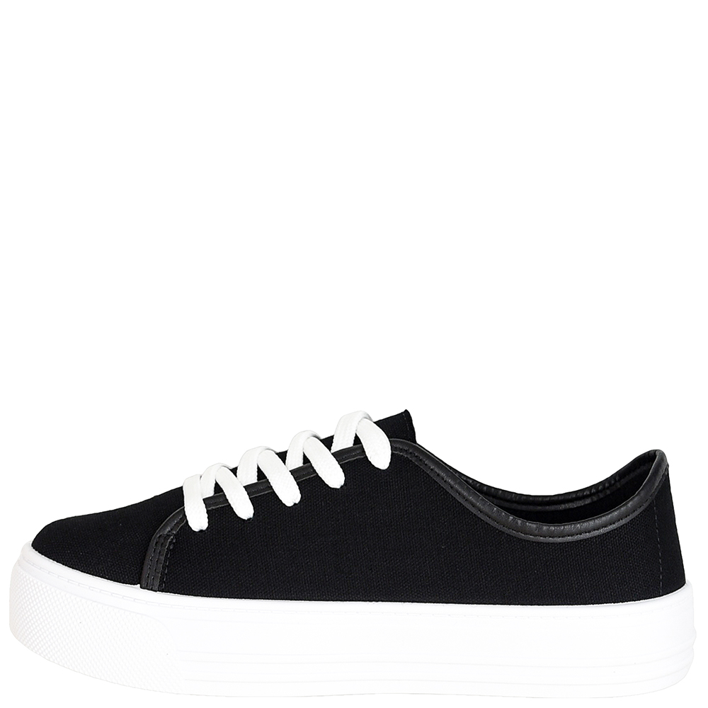 TENIS BEIRA RIO image number 3