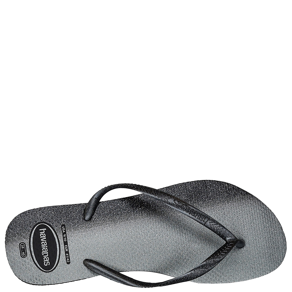 CHINELO HAVAIANAS SLIM GLOSS image number 1
