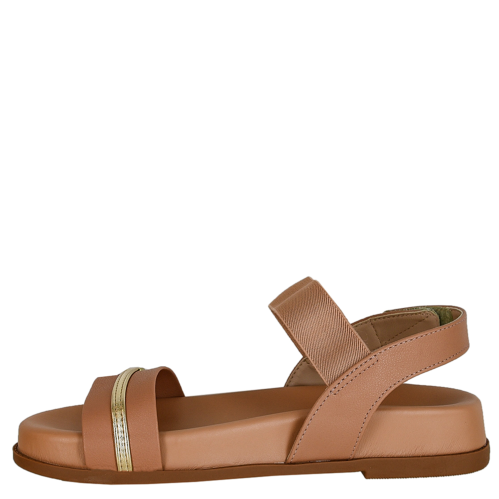 SAPATO CONFORTO MODARE image number 3