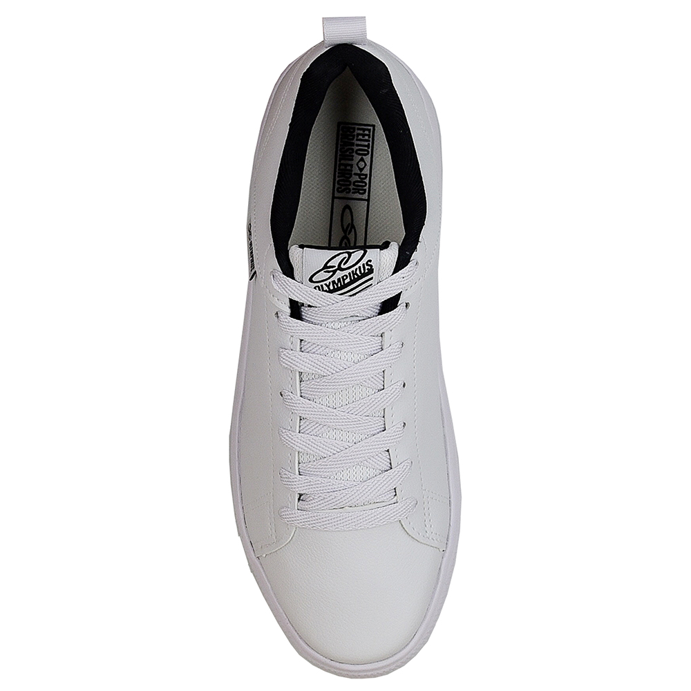 TENIS OLYMPIKUS MOOD image number 2