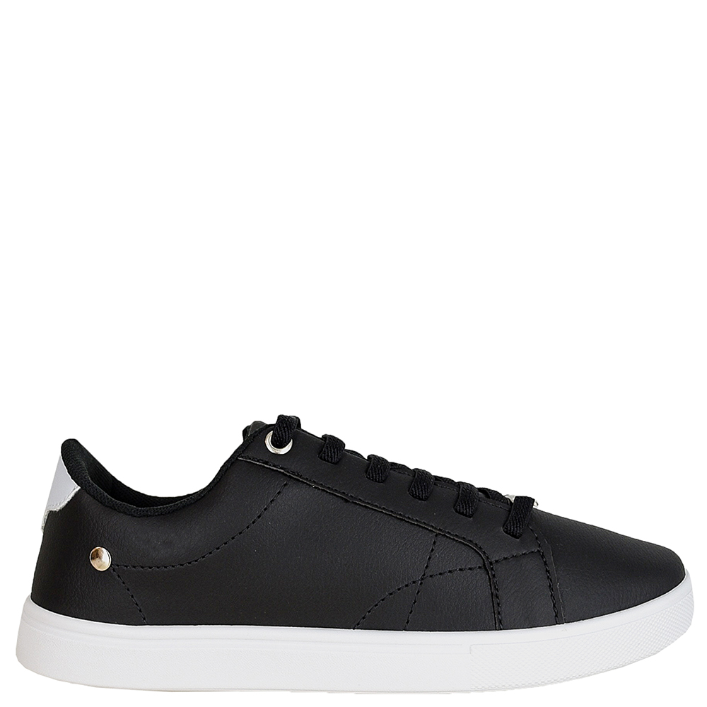 TENIS PIN DI SANTINNI image number 0