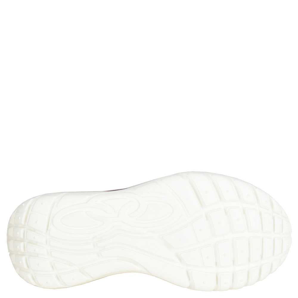 TENIS INFANTIL OLYMPIKUS STREAM 43772253 image number 4