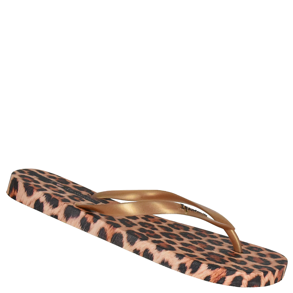 CHINELO IPANEMA TRENDY PRINT image number 2
