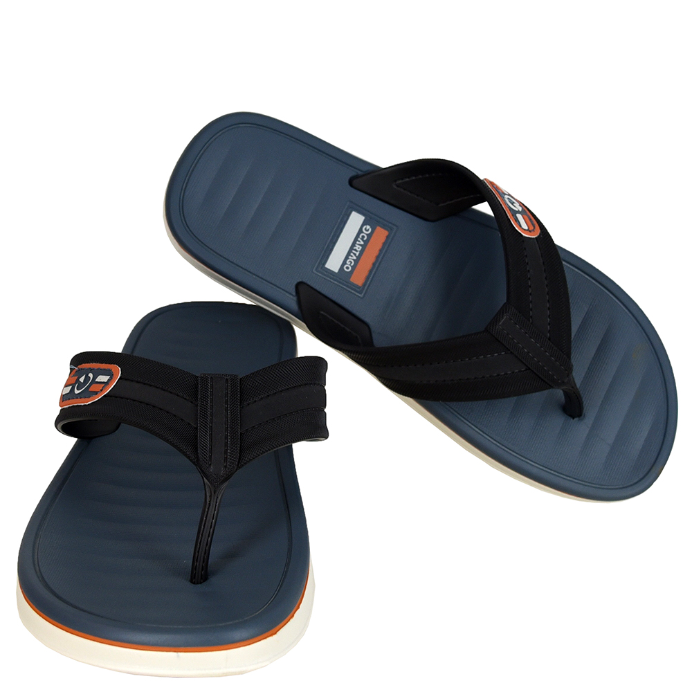 CHINELO INFANTIL CARTAGO PARIS image number 3