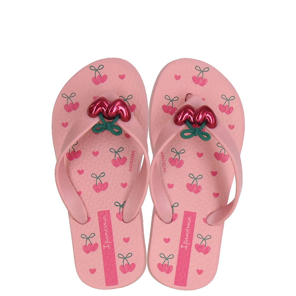 CHINELO INFANTIL IPANEMA image number 0