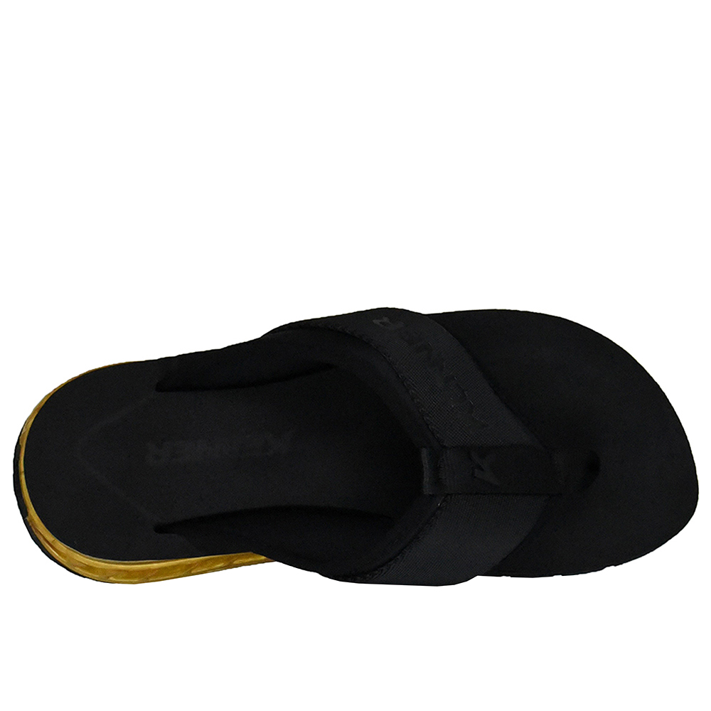 CHINELO RAKKA SPORT KENNER image number 1