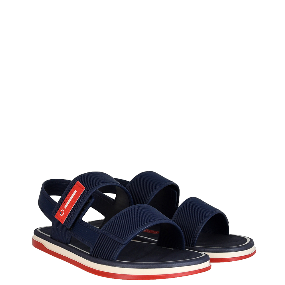 PAPETE INFANTIL CARTAGO MALAGA SPORT 12462 image number 1