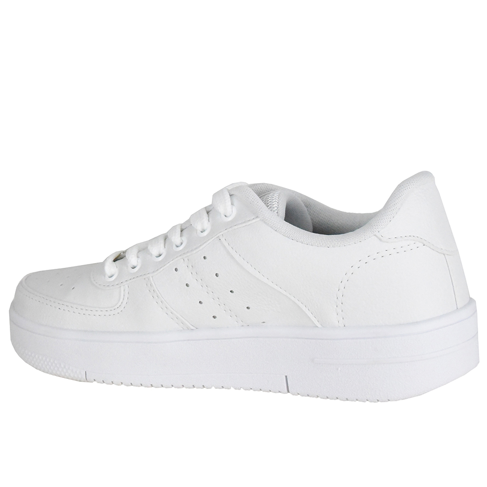 TENIS OLLIE KINGS2 image number 3