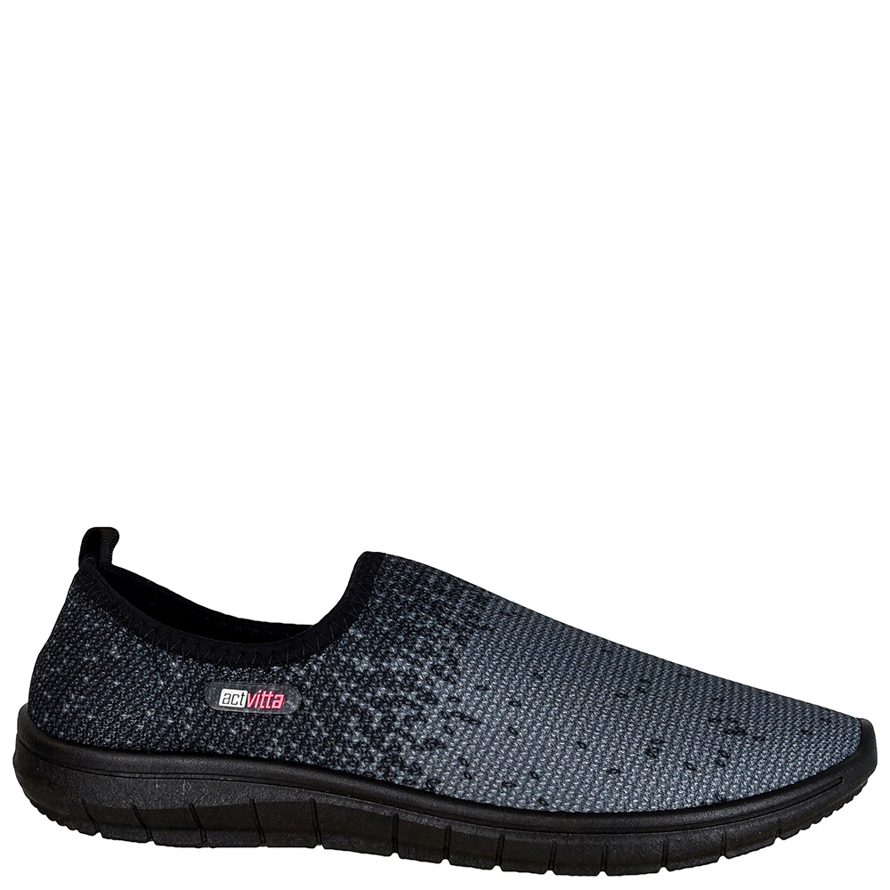 TENIS RUNNING ACTVITTA image number 0