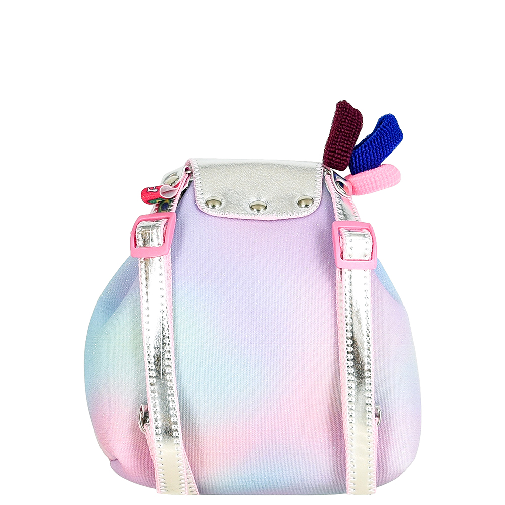 MOCHILA INF DI SANTINNI image number 2