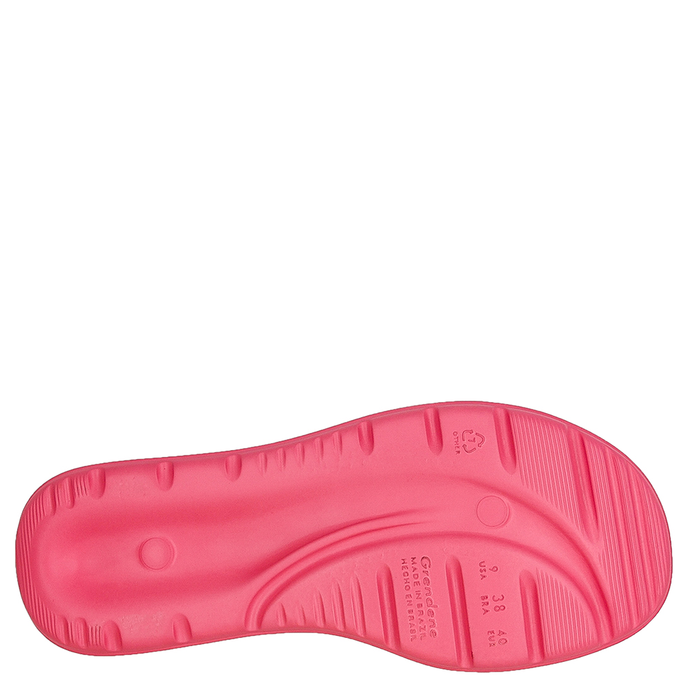SANDALIA AZALEIA LIA SOFT CARE TAMANCO image number 4