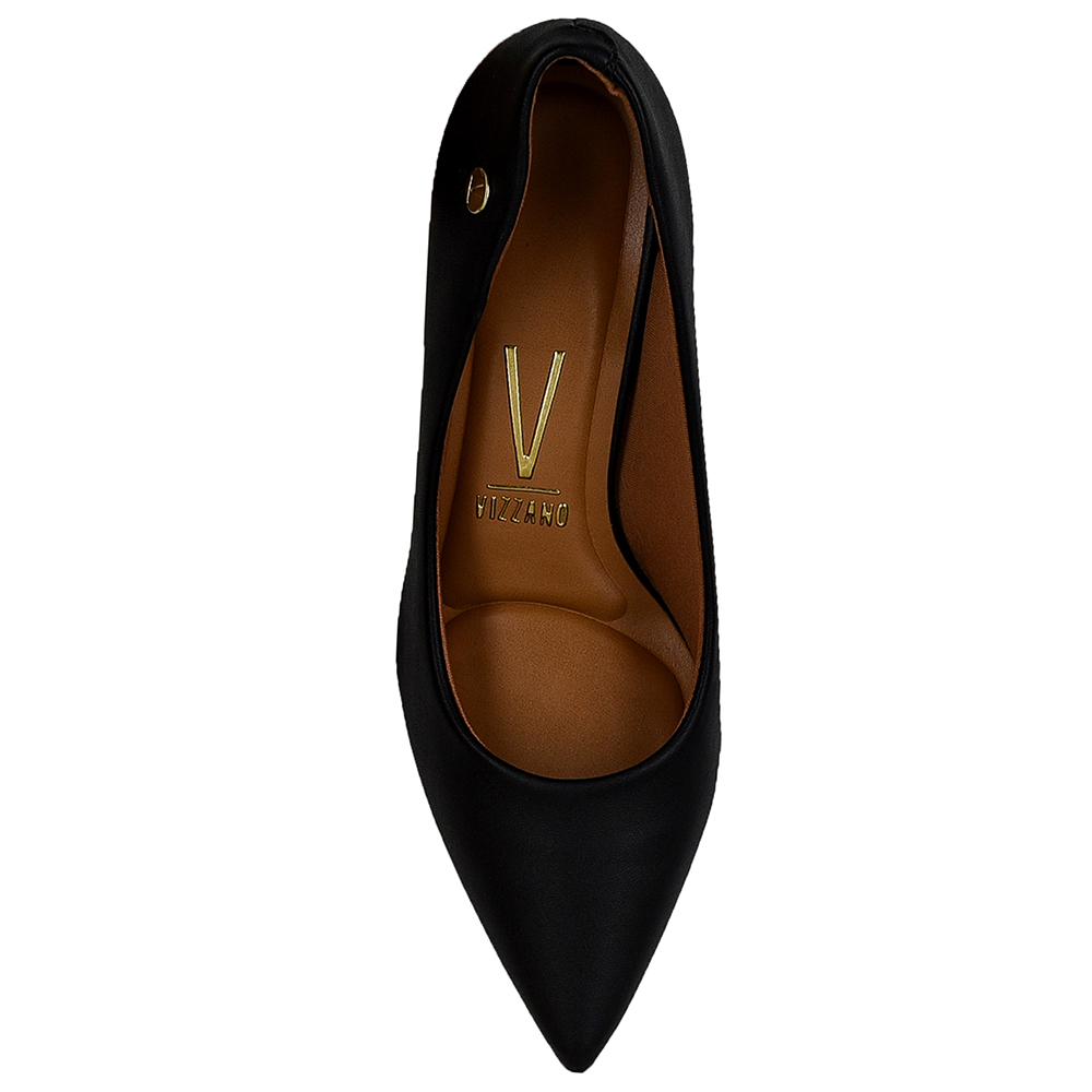 SCARPIN FEM VIZZANO image number 2