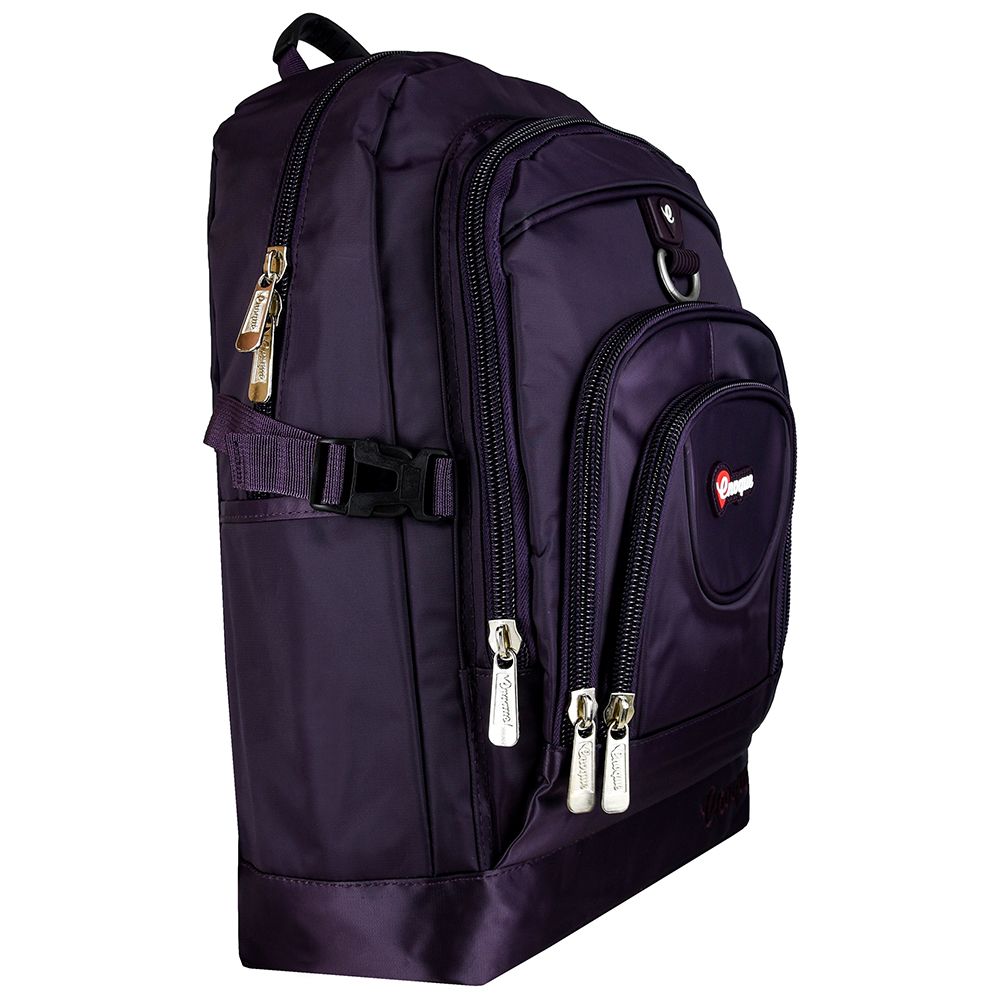 MOCHILA  DI SANTINNI image number 1