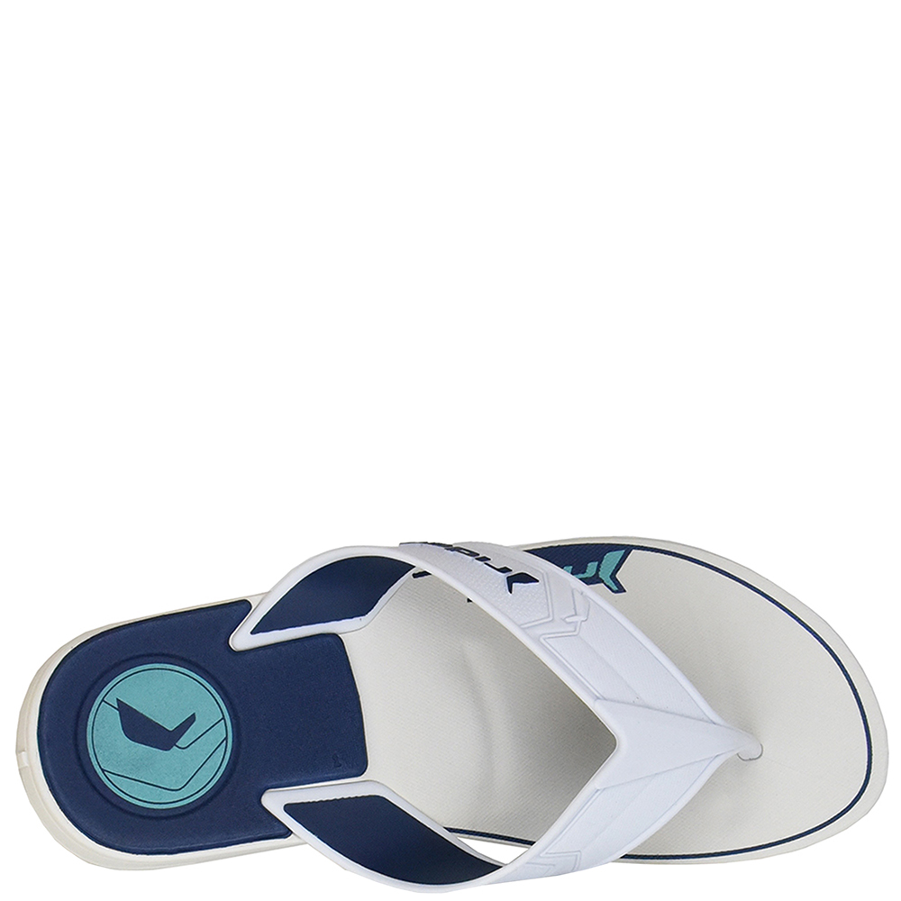 CHINELO START III DEDO RIDER image number 1