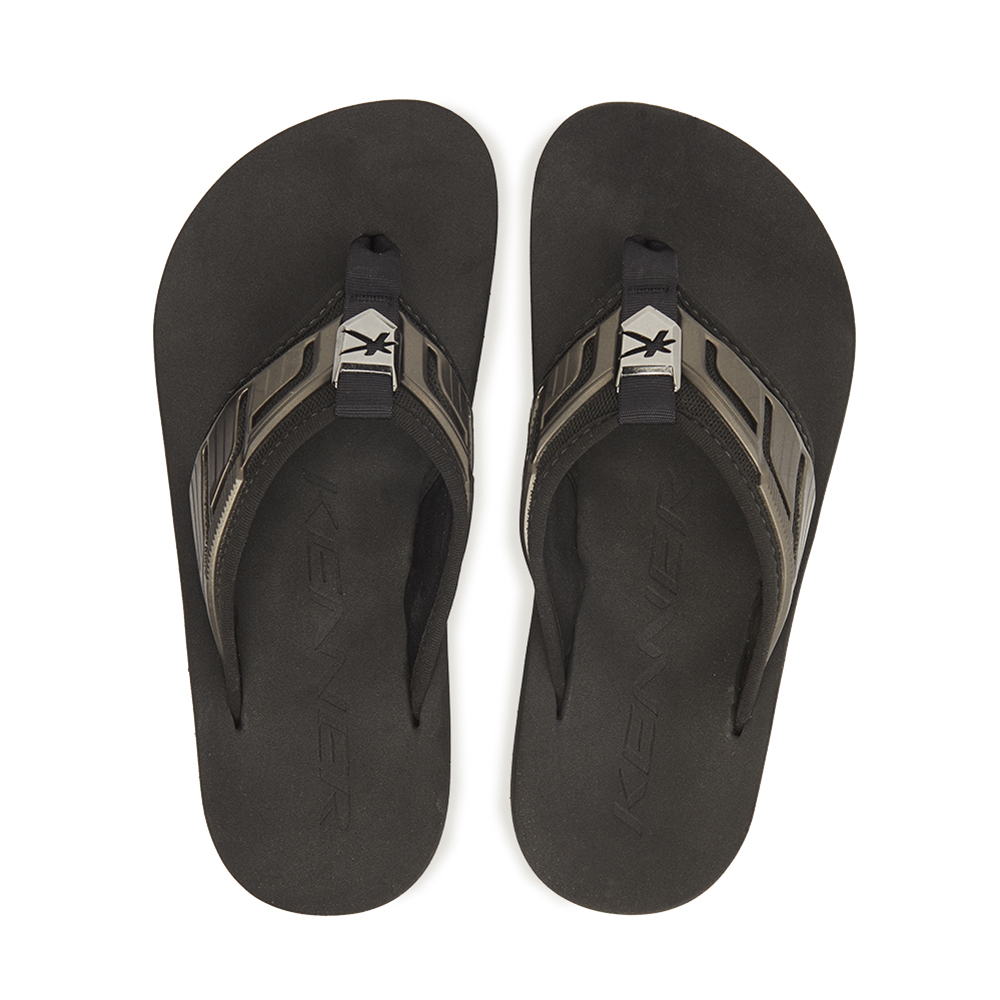Di santinni hot sale chinelo
