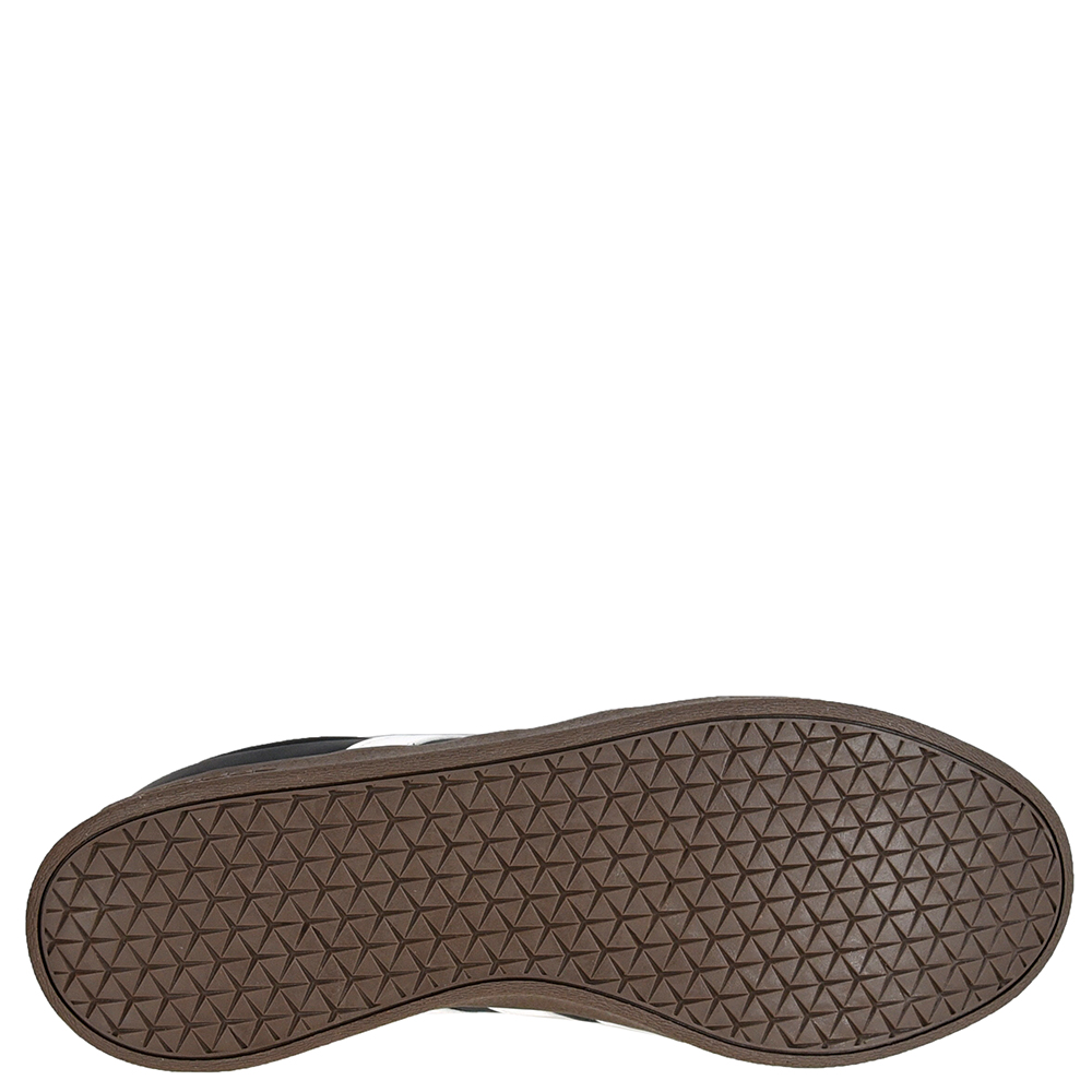 TENIS ADIDAS VL COURT BASE image number 4