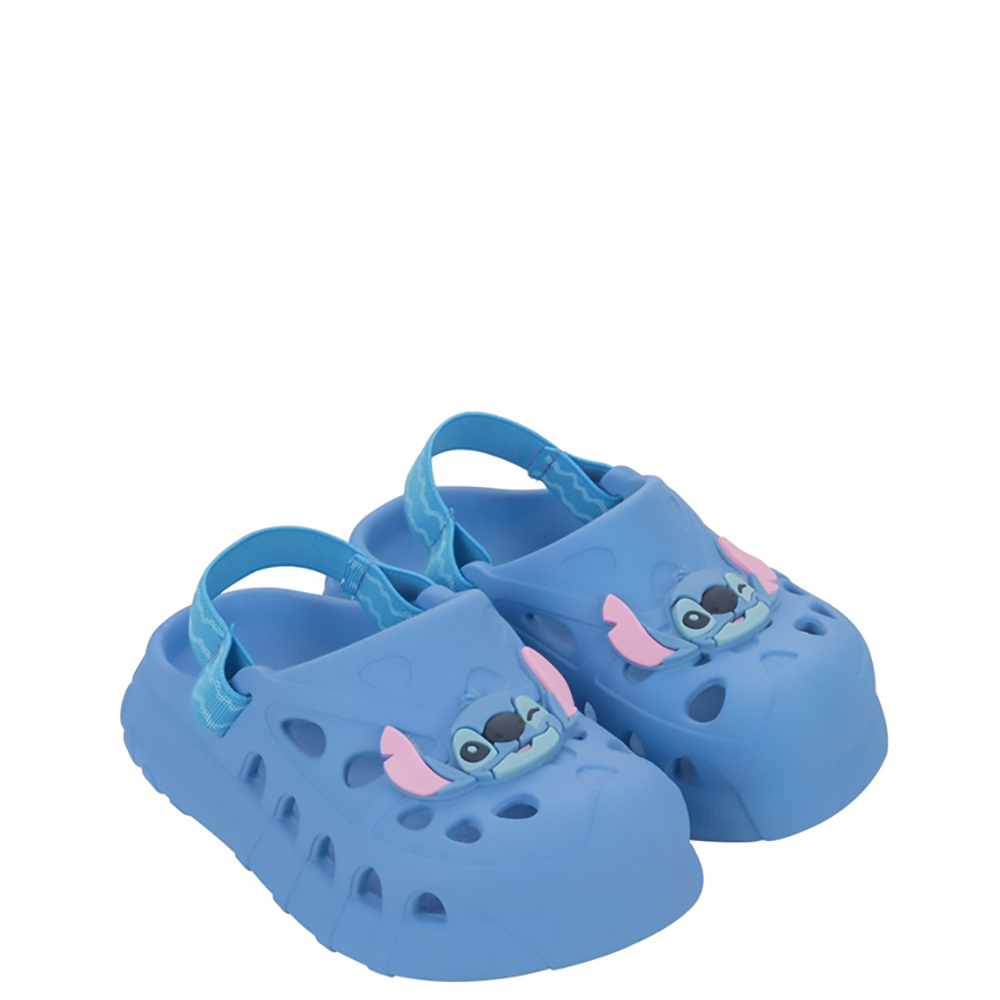 BABOUCHE INFANTIL DISNEY image number 2