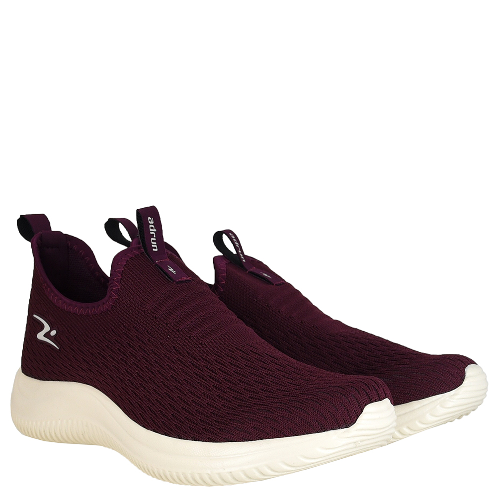 TENIS RUNNING ADRUN 8423 image number 1