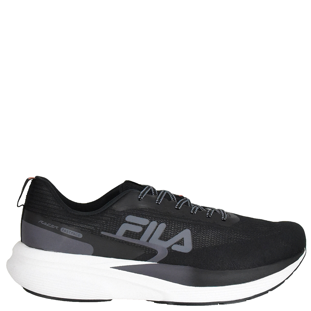 TENIS FILA RACER FASTPACE F01R00162 image number 0