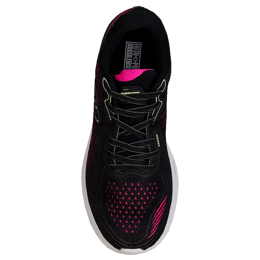 TENIS OLYMPIKUS VIBRACAO image number 2