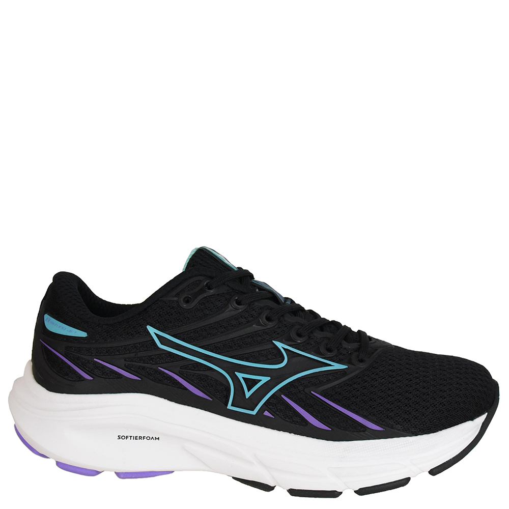 TENIS MIZUNO JET 8 101043043 image number 0