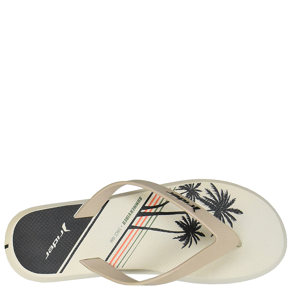 CHINELO MASC LOW RIDER 11818 image number 1
