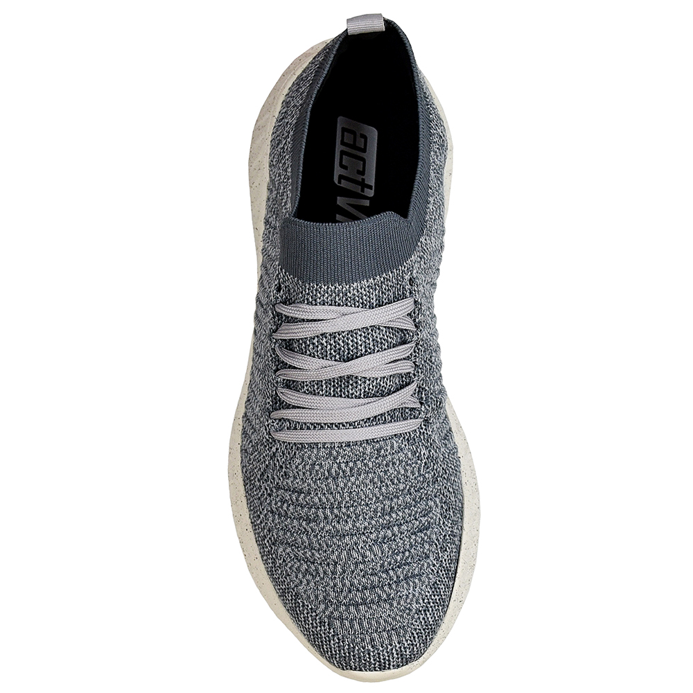 TENIS RUNNING DI SANTINNI image number 2