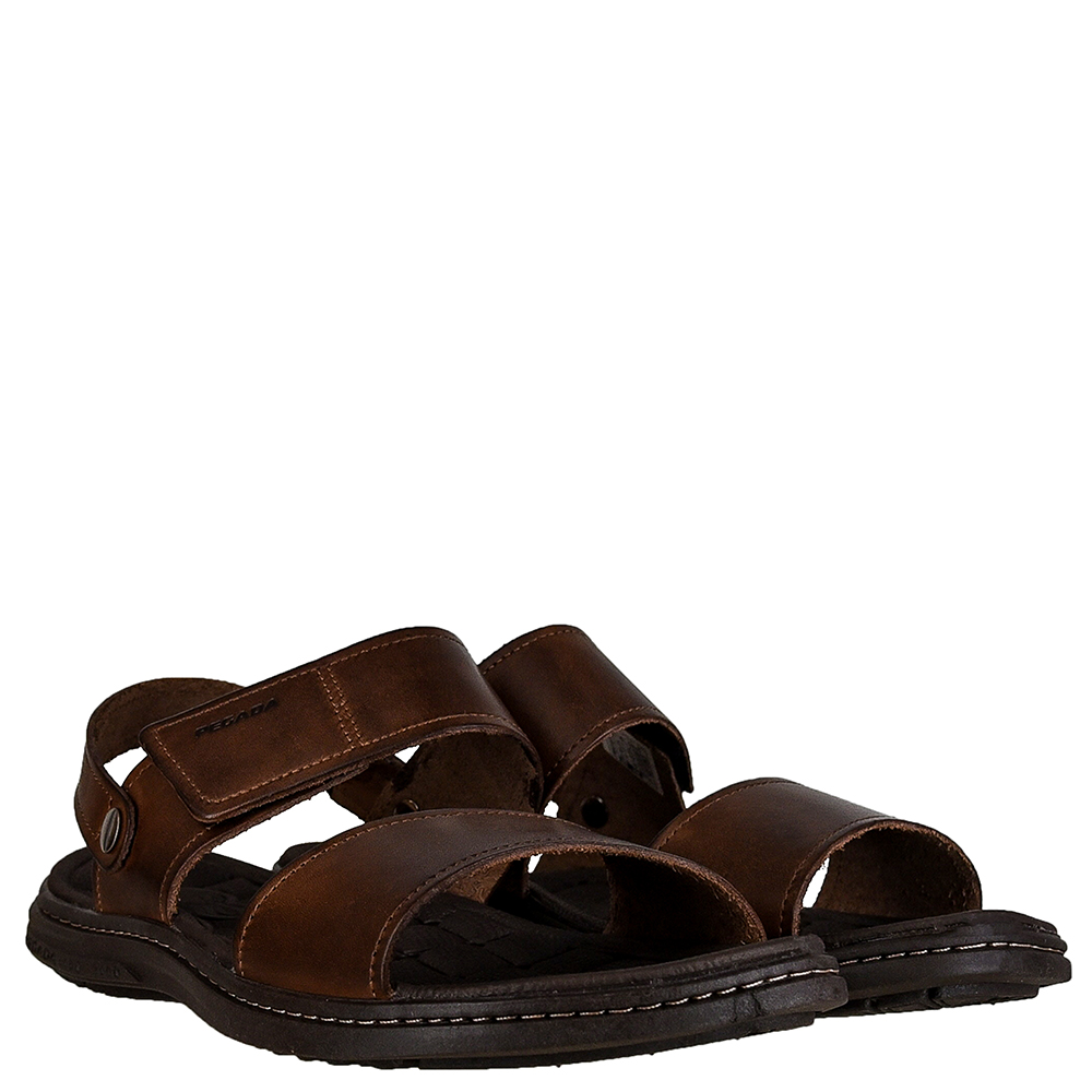 CHINELO PEGADA 161286 image number 1