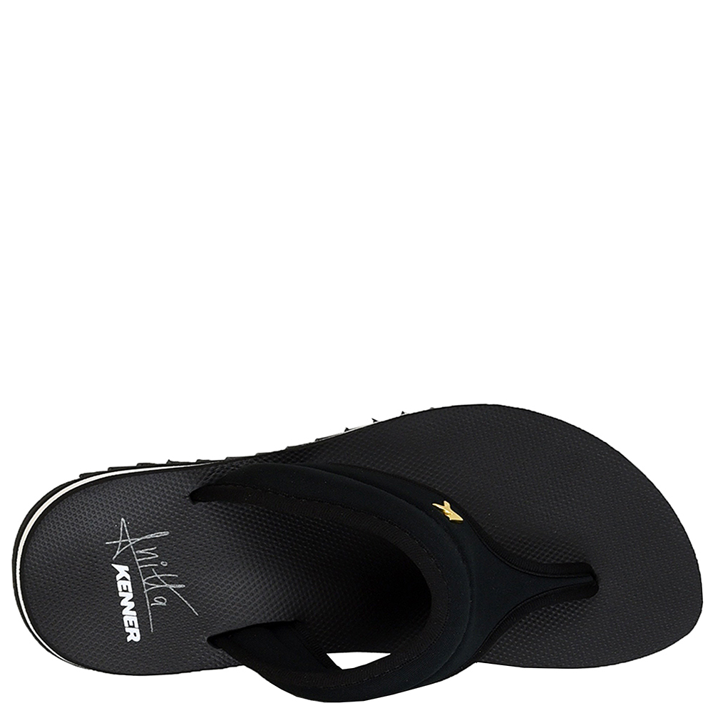 CHINELO KYRA FROM RIO ANITTA image number 1