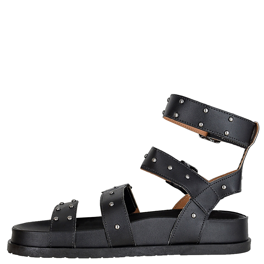 SANDALIA BIRKEN FIVELAS DI SANTINNI image number 1