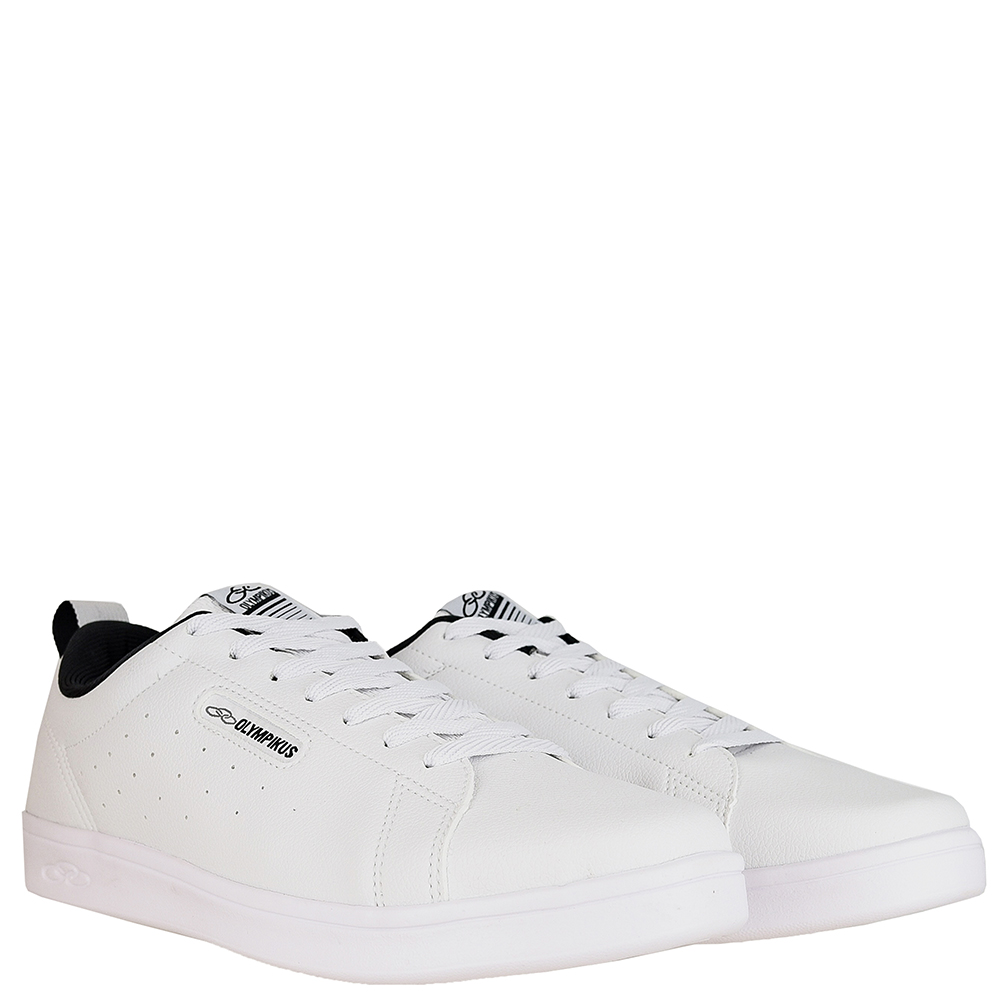 TENIS OLYMPIKUS ONLY 2 image number 1